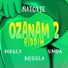 Ozanam Riddim, Vol. 2 - Single