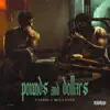 Pounds and Dollars - Single album lyrics, reviews, download