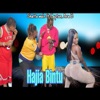Hajia Bintu (feat. Captan & Ara B) - Single