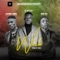 Wish (feat. Diamond Jimma & Brin bee) - Dj optizzy lyrics