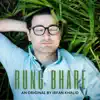 Rung Bhare - Single album lyrics, reviews, download