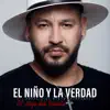 Stream & download El Hijo Del viento - Single