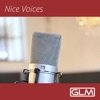 Nice Voices