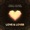 Rudenko - Love & Lover ft. Alina Eremia & Dominique Young Unique