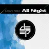 Stream & download All Night - Single