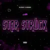 Star Struck - Single album lyrics, reviews, download