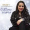 N'ammore fernuto (feat. Salvo Pernice) - Giusy Anceschi lyrics