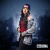 Esquema - Single