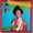 Daddy Lumba & Akua Serwa - Beye Wa Nwanwa Adwuma