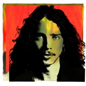 Chris Cornell - Scream