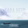 Stream & download Fara Heim - Single