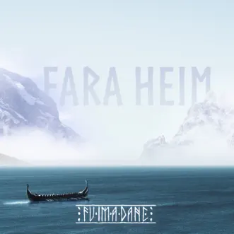 Fara Heim - Single by Fuimadane album reviews, ratings, credits