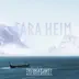 Fara Heim - Single album cover