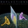 Reflections (feat. Sophie Dorsten) - Single