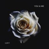 You & Me - Single