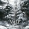 Sorg - Vali lyrics