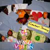 Trapp Vision - EP album lyrics, reviews, download