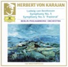 Beethoven: Symphonies Nos. 5 & 6 "Pastorale"