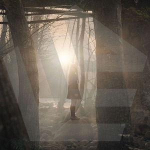 El Final Del Amor Eterno - Single