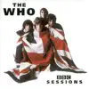 BBC Sessions (Live) album lyrics, reviews, download