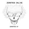 ZER0TR3S ONLINE - Online