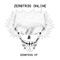 Online cover