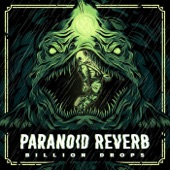 Paranoid Reverb - Rain