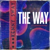 The WAY (feat. Veronica King) - Single