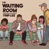 Stream & download The Waiting Room