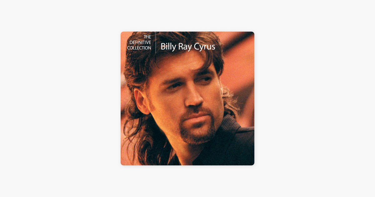 M my песня. Billy ray Cyrus logo. Ready, Set, don't go Билли Рэй Сайрус. I learned from you Билли Рэй Сайрус.