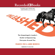 Frances Frei & Anne Morriss - Unleashed: The Unapologetic Leader's Guide to Empowering Everyone Around You