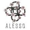 ALESSO/NICO & VINZ - I Wanna Know (Record Mix)