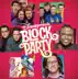 Disney Music Block Party album cover