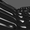 A 000 - Kurv Architecture lyrics