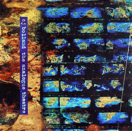Cover artwork for Sugar Is Sweeter