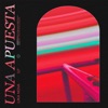 Una Apuesta - Single