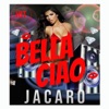 Bella ciao (Radio Edit) - Single