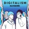 DJ-Kicks (Digitalism) [DJ Mix]
