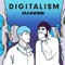 Sail Away (Digitalism Remix) [Mixed] - The Rapture lyrics