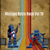 Mixtape Retro Rock, Vol. 19, 2018