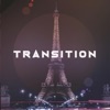 Transition - Single