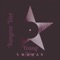 Young Star - Yungzee Yzee lyrics