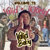 Welcome to Valids World