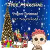 Project Christmas (feat. Theratking02) - Single album lyrics, reviews, download