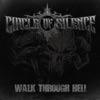 Walk Through Hell - Single