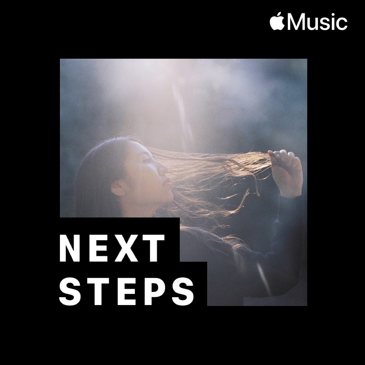 Apple Musicの 阿部真央 隠れた名曲 Apple Musicの 阿部真央 隠れた名曲