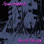 Sawtooth - Devoured (feat. Todd Bowes)