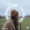 Do Without You (feat. Joanna Serenko) - Logan Miller lyrics