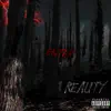 Enter Reality - Single album lyrics, reviews, download