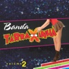 Banda Tarraxinha, Vol. 2, 2020